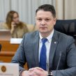 Republica Moldova introduce un mecanism național unic pentru evaluarea medicamentelor și tehnologiilor medicale finanțate din bani publici