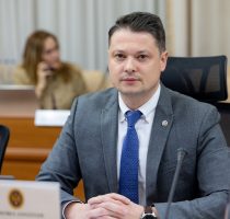 Republica Moldova introduce un mecanism național unic pentru evaluarea medicamentelor și tehnologiilor medicale finanțate din bani publici