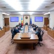 Guvernul a aprobat Strategia națională în domeniul drogurilor și adicțiilor pentru anii 2026–2032