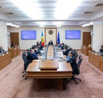 Guvernul a aprobat Strategia națională în domeniul drogurilor și adicțiilor pentru anii 2026–2032