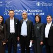 Ziua europeană a donării de organe: solidaritate și noi șanse la viață pentru pacienți