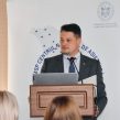 Ziua națională a ambulanței: 6 autosanitare noi pentru echipele de urgență, alte 30 urmează să ajungă în țară