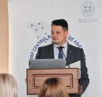 Ziua națională a ambulanței: 6 autosanitare noi pentru echipele de urgență, alte 30 urmează să ajungă în țară