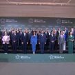 Republica Moldova pledează pentru integrarea țărilor candidate în mecanismele europene de sănătate încă din perioada de preaderare