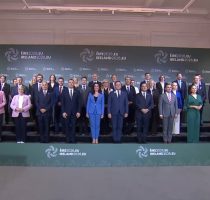 Republica Moldova pledează pentru integrarea țărilor candidate în mecanismele europene de sănătate încă din perioada de preaderare