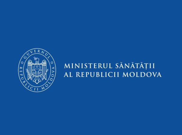Spitalele regionale Bălți și Cahul: un plan cu termene clare