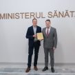 20 de ani de parteneriat moldo-elvețian în sănătate: de la maternități moderne la prevenirea bolilor cronice
